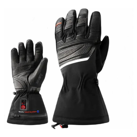 Lenz Heat glove 6.0 Finger Cap M 1200