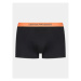 Emporio Armani Underwear Súprava 3 kusov boxeriek 111625 3R722 24421 Farebná