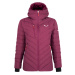 Women's jacket Salewa RAISER MEDIUM RDS DWN W JKT