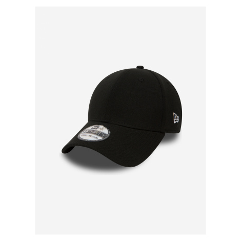 Pánske pokrývky hlavy New Era