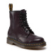 Dr. Martens Glady 1460 27277626 Bordová