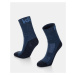 Hiking Socks Kilpi LIRIN-U Dark blue