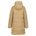 Luhta Inkoo Downlook Coat W