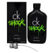 Calvin Klein One Shock For Him Edt 200ml