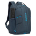 Riva Case Borneo 7861 Blue