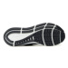 Nike Topánky Air Zoom Structure 24 DA8535 002 Čierna