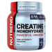 Nutrend Creatine Monohydrate, 300 g