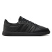 Adidas Sneakersy Breaknet Sleek IH5422 Čierna