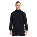 Men's sweatshirt Under Armour Storm Midlayer HZ