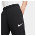 Nohavice Nike Dri-FIT M Tapered Training Pants