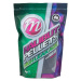 Mainline pelety activated halibut pellets 1 kg - 4 mm