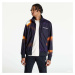 Mikina adidas Originals Graphics Y2K Track Top Black