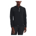 Under Armour UA OutRun the Storm Jkt-BLK W 1377043-002