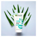 Garnier Skin Naturals Hyaluronic Aloe Foam čistiaca pena