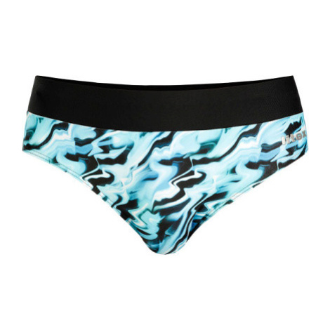 Pánske plavky Litex