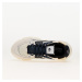 Tenisky LACOSTE L003 Neo White/ Black