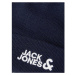 Jack & Jones Jaclong Beanie Noos M 12092815 pánske Univerzální