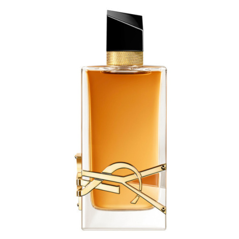 Yves Saint Laurent Libre Intense parfumovaná voda 90 ml