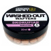 Feederbait washed out wafters 9 mm - shellfish