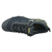 Pánske turistické topánky Venture Wp M 1021173 čierna - Keen