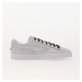 Tenisky Puma x BMW Motorsport Suede T Gray