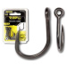 Black Cat Rigging Hook DG