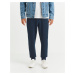 Celio Sweatpants Vojoggie - Men's