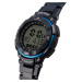 Sector R3251529002 EX-01 Mens Digital Watch