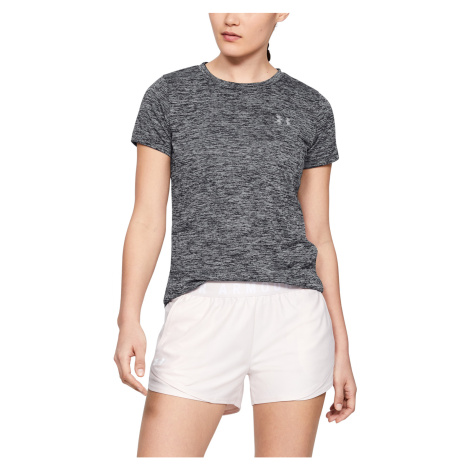Dámske termo tričká Under Armour
