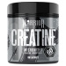 Warrior Essentials Creatine 300 g