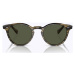 Oliver Peoples  Occhiali da Sole  Romare Sun OV5459SU 179152  Slnečné okuliare Hnedá