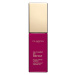 Clarins Lip Comfort Oil Intense lesk na pery 6 ml, 02 intense plum