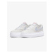 Nike Court Vision Alta W