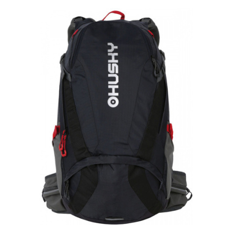 Batoh Husky MARNEY 30L čierna