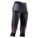 X-Bionic Energy Accumulator 4.0 Pants 3/4 W