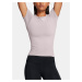 Under Armour Women's T-shirt UA Vanish Seamless SS - Women's