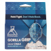 Magnézium FrictionLabs Gorilla Grip 71 g Farba: modrá