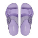 Melissa Šľapky Mini Melissa Cozy Slide Inf 35685 Fialová