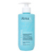 Alma K Hair Care kondicionér 300 ml, Nourish&Repair