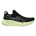 Asics Gel-Nimbus 26 W1012B601005