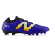 Pánske kopačky New Balance TEKELA PRO FG V4+ ST1FLZ45 – modré