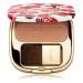 Dolce & Gabbana Tvárenka The Blush Of Roses Luminous Cheek 5 g 500 Apricot