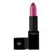 Stendhal Shiny Effect Lipstick rúž 3.5 g, 203 Mauve sauvage