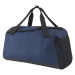 Taška Puma Challenger Duffel S 79530 02