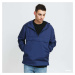 Vetrovka Urban Classics Basic Pull Over Jacket Navy