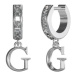 GUESS JUBE03148JWRHT/U