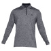 Men's lightweight Under Armour Playoff 2.0 1/4 Zip sweatshirt