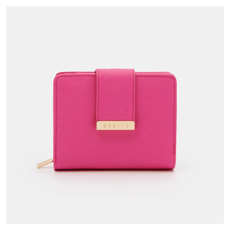 Mohito - Malá peňaženka - Ružová