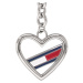 Tommy Hilfiger 2780111