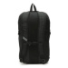 Puma Ruksak Plus Pro Backpack 07952101 Čierna